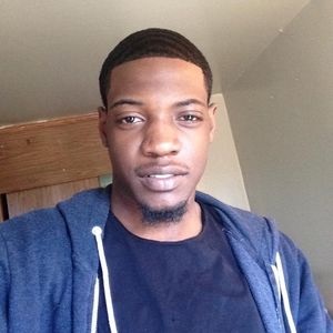 Meet your Posher, Jerome